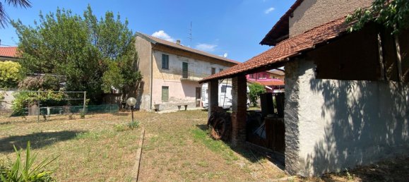 4غرفة منزل في Casorezzo, Italy رقم 171798 3