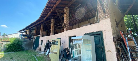 4غرفة منزل في Casorezzo, Italy رقم 171798 16