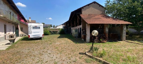 4غرفة منزل في Casorezzo, Italy رقم 171798 10