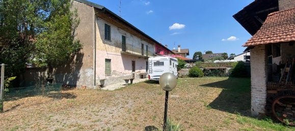 4غرفة منزل في Casorezzo, Italy رقم 171798 14