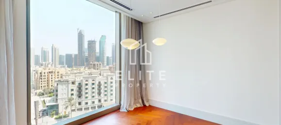 3 dormitorios apartamento en venta en Downtown Dubai (Downtown Burj Dubai), Dubai, UAE № 113249 15