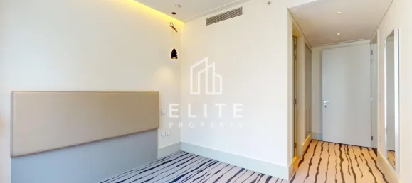 3 dormitorios apartamento en venta en Downtown Dubai (Downtown Burj Dubai), Dubai, UAE № 113249 28