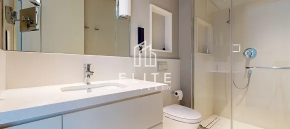 3 dormitorios apartamento en venta en Downtown Dubai (Downtown Burj Dubai), Dubai, UAE № 113249 29