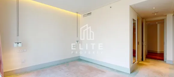 3 dormitorios apartamento en venta en Downtown Dubai (Downtown Burj Dubai), Dubai, UAE № 113249 22