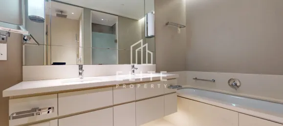 3 dormitorios apartamento en venta en Downtown Dubai (Downtown Burj Dubai), Dubai, UAE № 113249 5