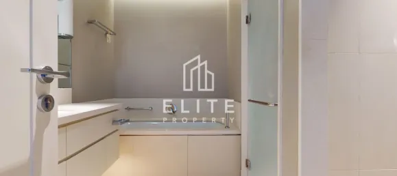 3 dormitorios apartamento en venta en Downtown Dubai (Downtown Burj Dubai), Dubai, UAE № 113249 19