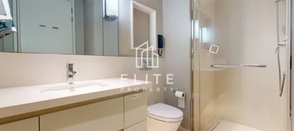 3 dormitorios apartamento en venta en Downtown Dubai (Downtown Burj Dubai), Dubai, UAE № 113249 26