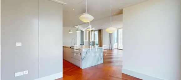 3 dormitorios apartamento en venta en Downtown Dubai (Downtown Burj Dubai), Dubai, UAE № 113249 16