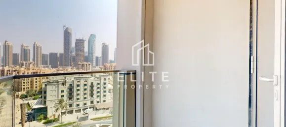 3 dormitorios apartamento en venta en Downtown Dubai (Downtown Burj Dubai), Dubai, UAE № 113249 8