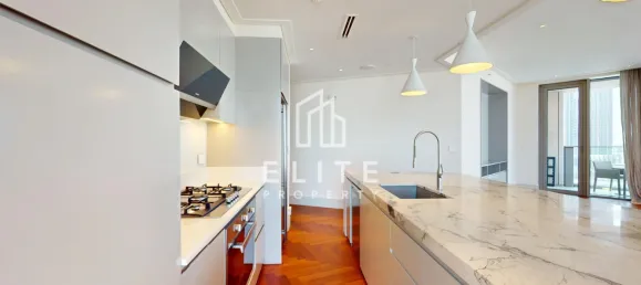 3 dormitorios apartamento en venta en Downtown Dubai (Downtown Burj Dubai), Dubai, UAE № 113249 17