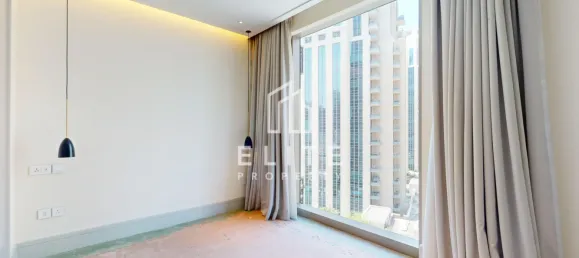 3 dormitorios apartamento en venta en Downtown Dubai (Downtown Burj Dubai), Dubai, UAE № 113249 2