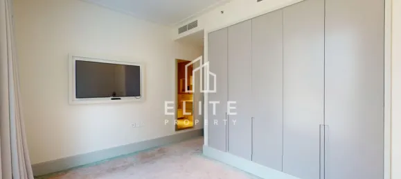 3 dormitorios apartamento en venta en Downtown Dubai (Downtown Burj Dubai), Dubai, UAE № 113249 4