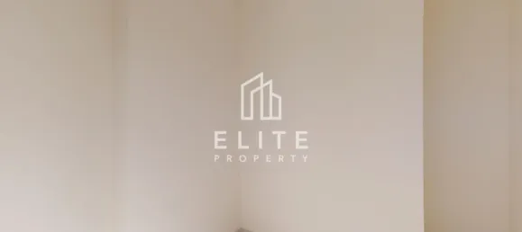3 dormitorios apartamento en venta en Downtown Dubai (Downtown Burj Dubai), Dubai, UAE № 113249 23