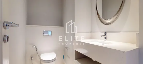 3 dormitorios apartamento en venta en Downtown Dubai (Downtown Burj Dubai), Dubai, UAE № 113249 18