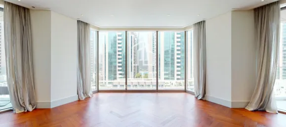 3 dormitorios apartamento en venta en Downtown Dubai (Downtown Burj Dubai), Dubai, UAE № 113249 10