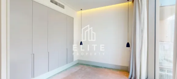 3 dormitorios apartamento en venta en Downtown Dubai (Downtown Burj Dubai), Dubai, UAE № 113249 3