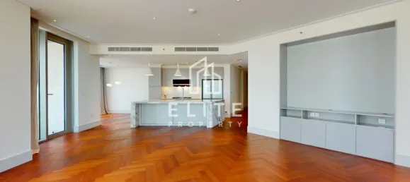 3 dormitorios apartamento en venta en Downtown Dubai (Downtown Burj Dubai), Dubai, UAE № 113249 12