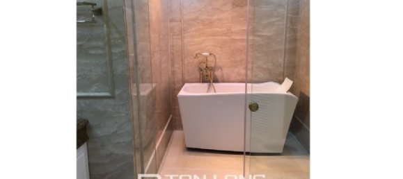 3 Schlafzimmer Wohnung in Tay Ho, Vietnam, Nr. 1227 9