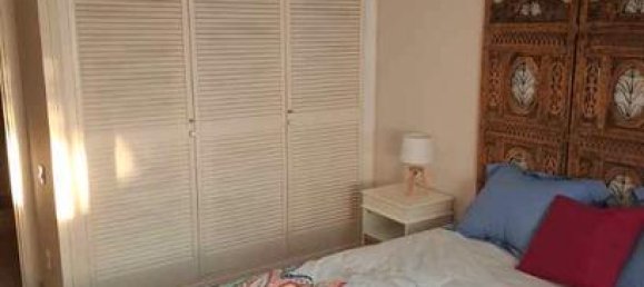 4 Schlafzimmer Haus in Zaragoza, Spain, Nr. 135848 7