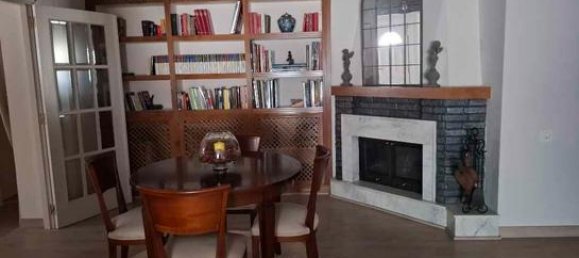 4 Schlafzimmer Haus in Zaragoza, Spain, Nr. 135848 9