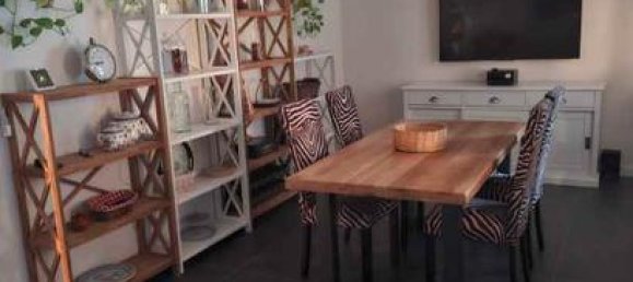 4 Schlafzimmer Haus in Zaragoza, Spain, Nr. 135848 5