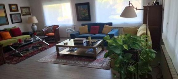 4 Schlafzimmer Haus in Zaragoza, Spain, Nr. 135848 8