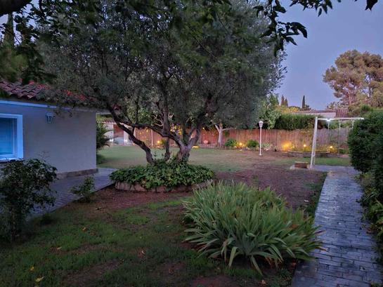 4 Schlafzimmer Haus in Zaragoza, Spain, Nr. 135848