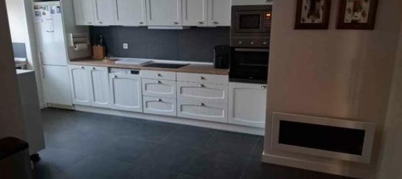 4 Schlafzimmer Haus in Zaragoza, Spain, Nr. 135848 4