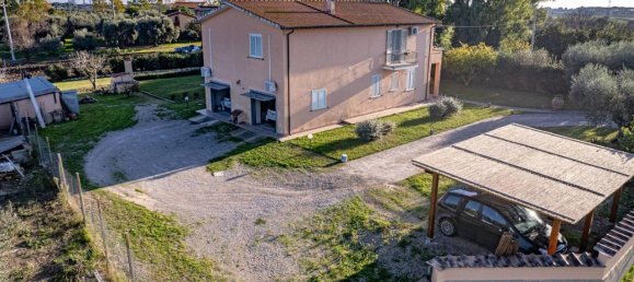 8غرفة فيلا في Montalto di Castro, Italy رقم 171766 4