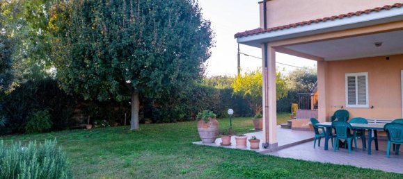 8غرفة فيلا في Montalto di Castro, Italy رقم 171766 10