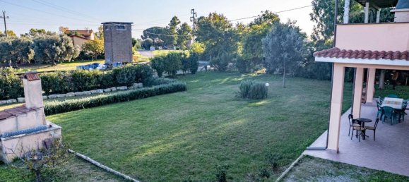 8غرفة فيلا في Montalto di Castro, Italy رقم 171766 8