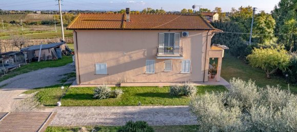 8غرفة فيلا في Montalto di Castro, Italy رقم 171766 5