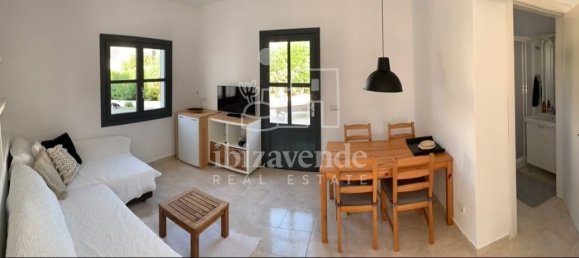 6 bedrooms Castles in Ibiza, Spain No. 143287 23