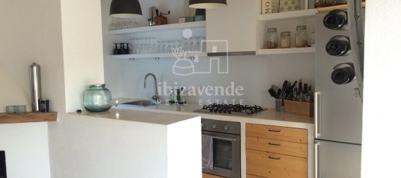 6 bedrooms Castles in Ibiza, Spain No. 143287 8