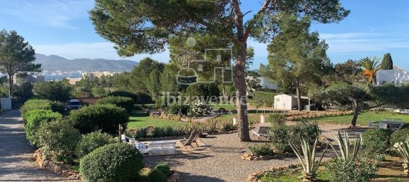 6 bedrooms Castles in Ibiza, Spain No. 143287 28