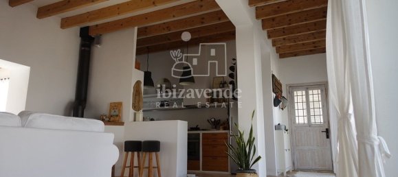 6 bedrooms Castles in Ibiza, Spain No. 143287 7