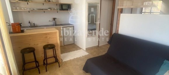 6 bedrooms Castles in Ibiza, Spain No. 143287 14