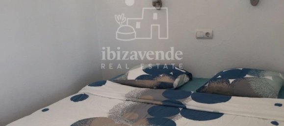 6 bedrooms Castles in Ibiza, Spain No. 143287 24