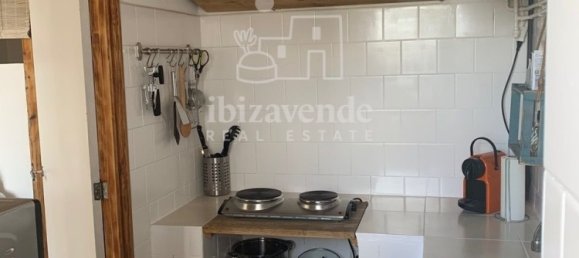 6 bedrooms Castles in Ibiza, Spain No. 143287 26