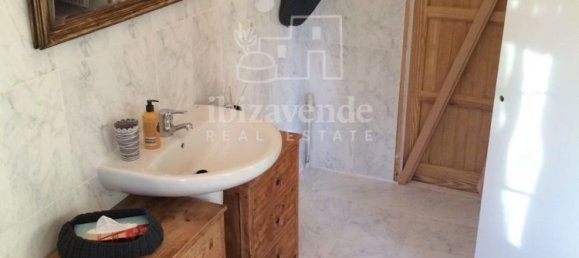 6 bedrooms Castles in Ibiza, Spain No. 143287 13