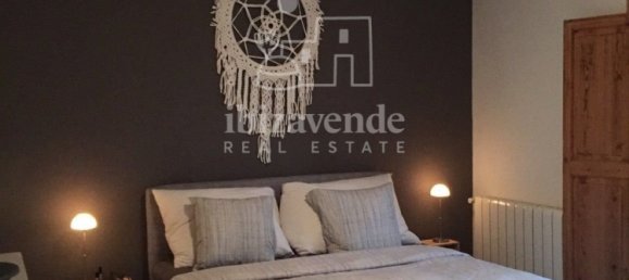 6 bedrooms Castles in Ibiza, Spain No. 143287 10