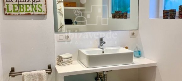 6 bedrooms Castles in Ibiza, Spain No. 143287 11