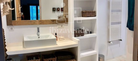 6 bedrooms Castles in Ibiza, Spain No. 143287 12