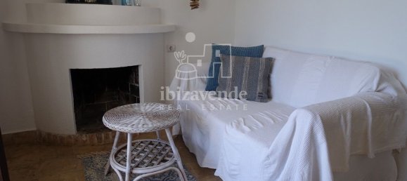 6 bedrooms Castles in Ibiza, Spain No. 143287 22