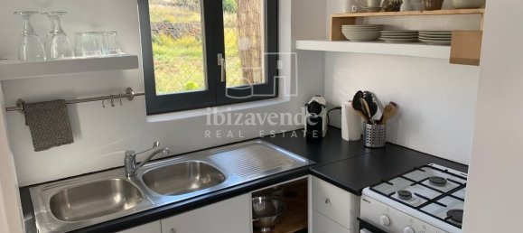 6 bedrooms Castles in Ibiza, Spain No. 143287 25