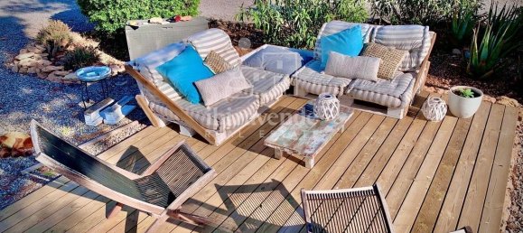 6 bedrooms Castles in Ibiza, Spain No. 143287 29