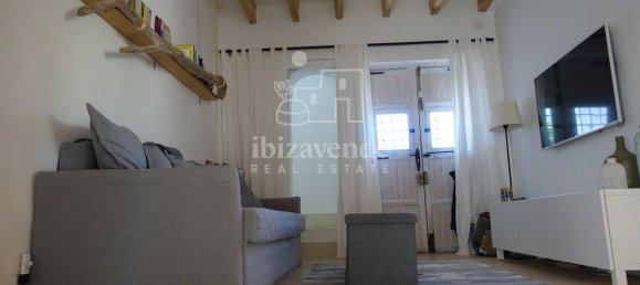 6 bedrooms Castles in Ibiza, Spain No. 143287 6