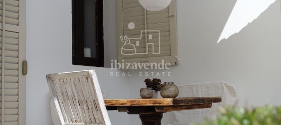 6 bedrooms Castles in Ibiza, Spain No. 143287 21