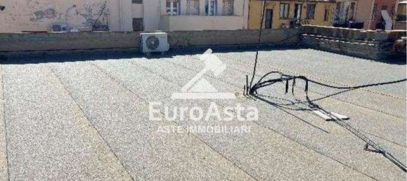 13 bedrooms Penthouse in Termini Imerese, Italy No. 322490 7