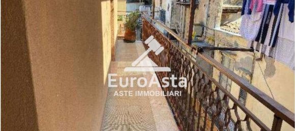 13 bedrooms Penthouse in Termini Imerese, Italy No. 322490 20